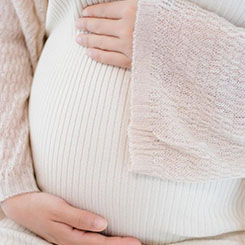 1、告别煤炭的🏙冬天，“真暖”如🏖何叩门🧯🏴󠁧󠁢󠁷󠁬󠁳󠁿哪里可以代孕